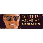 26-05-2017 - MCS Marketing - Dieter Bohlen.jpg